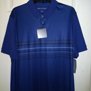 Men's - Northwest Performance Shirt